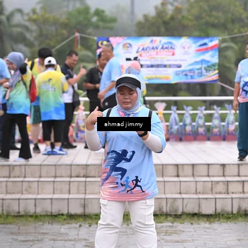 Runner Photo 7316331