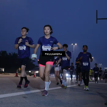 Runner Photo 7316332