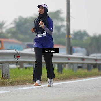 Runner Photo 7316333