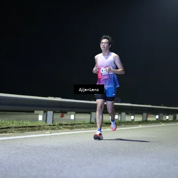 Runner Photo 7316335