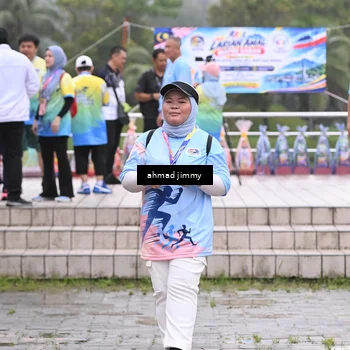 Runner Photo 7316336