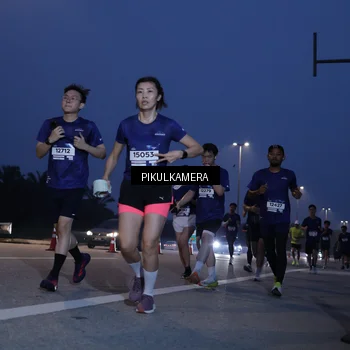 Runner Photo 7316337