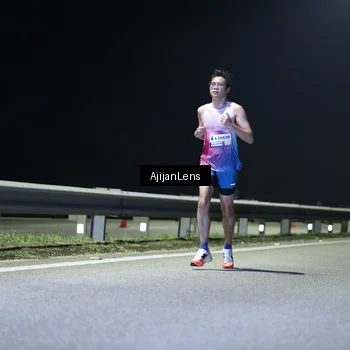 Runner Photo 7316339