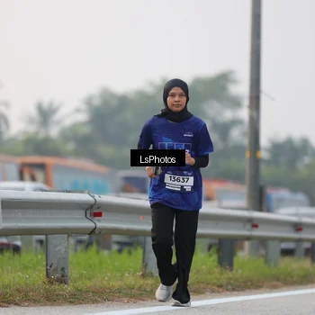 Runner Photo 7316344