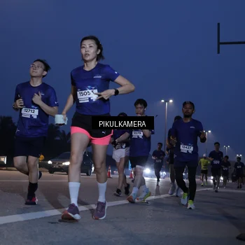 Runner Photo 7316345