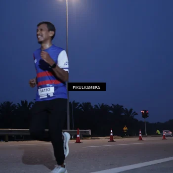 Runner Photo 7316346