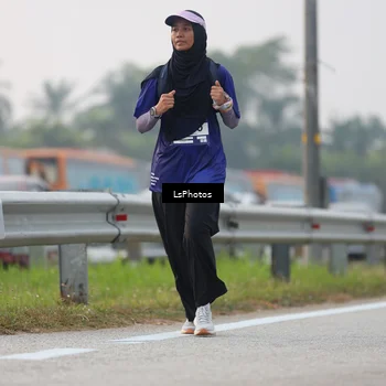 Runner Photo 7316349