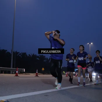 Runner Photo 7316350
