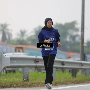 Runner Photo 7316351