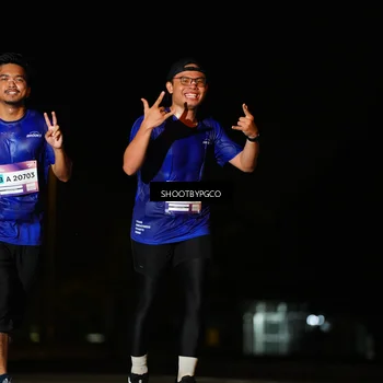 Runner Photo 7316352