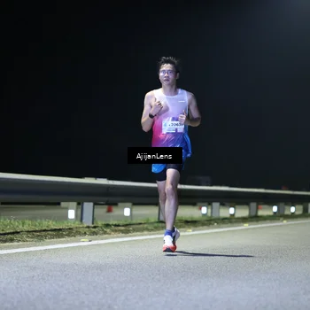 Runner Photo 7316358