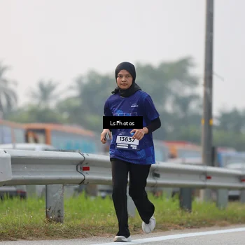 Runner Photo 7316368