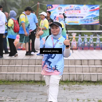 Runner Photo 7316371