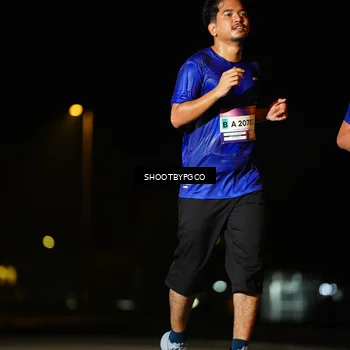 Runner Photo 7316375