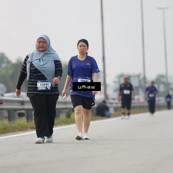 Runner Photo 7316378