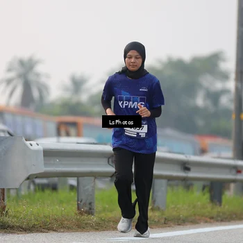 Runner Photo 7316380