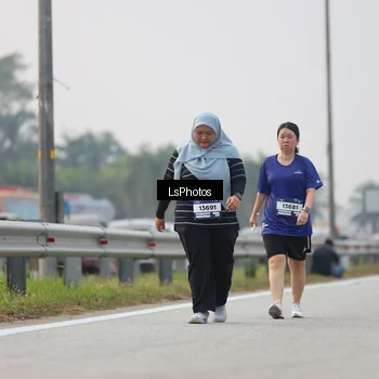 Runner Photo 7316401