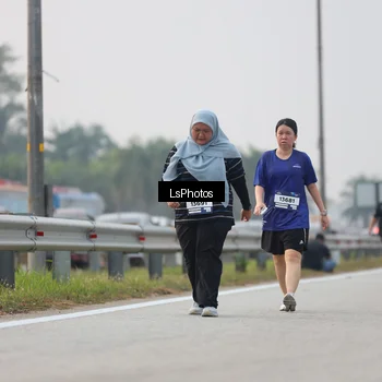 Runner Photo 7316412