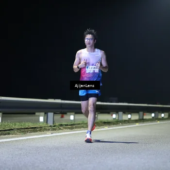 Runner Photo 7316424