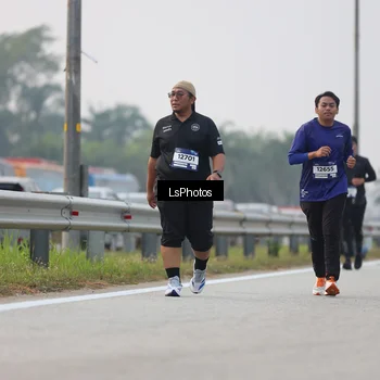 Runner Photo 7316426