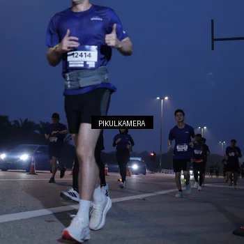 Runner Photo 7316447