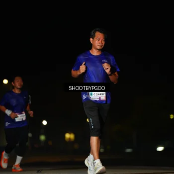 Runner Photo 7316450