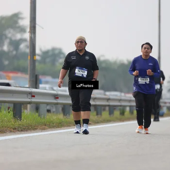 Runner Photo 7316452