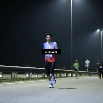 Runner Photo 7316453
