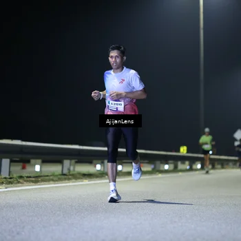 Runner Photo 7316460