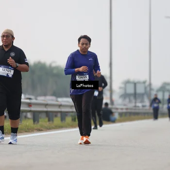 Runner Photo 7316466