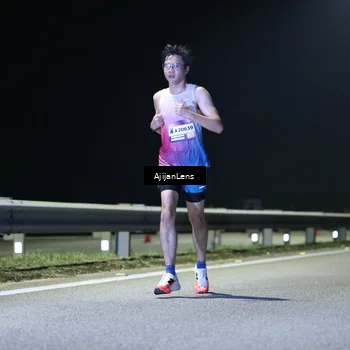 Runner Photo 7316468