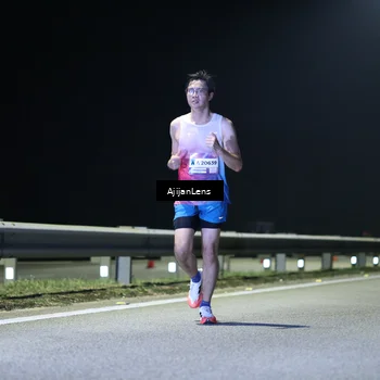 Runner Photo 7316470