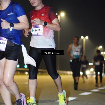 Runner Photo 7316474
