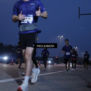 Runner Photo 7316482