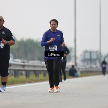 Runner Photo 7316486