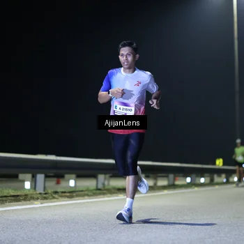 Runner Photo 7316491