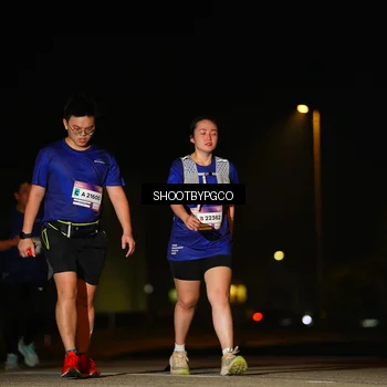 Runner Photo 7316496