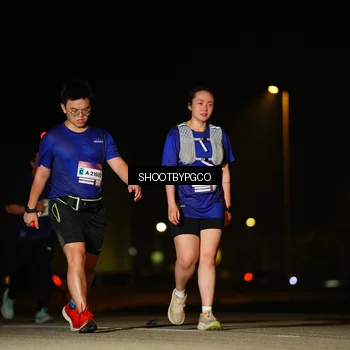 Runner Photo 7316497