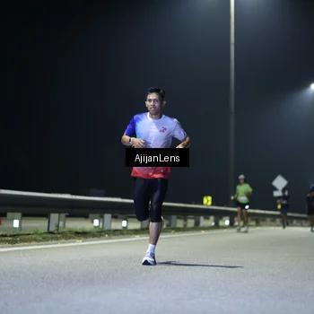 Runner Photo 7316498