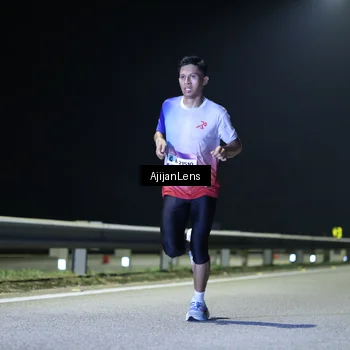Runner Photo 7316500
