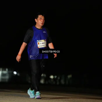 Runner Photo 7316501