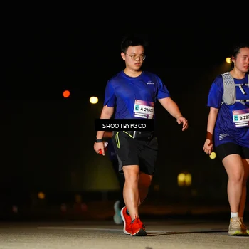 Runner Photo 7316502