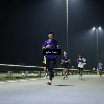 Runner Photo 7316503