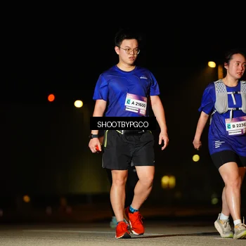 Runner Photo 7316505