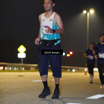 Runner Photo 7316507