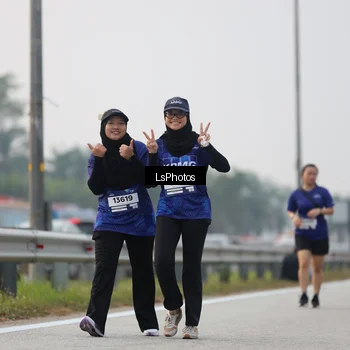 Runner Photo 7316508