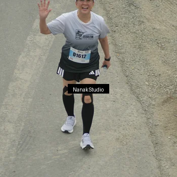 Runner Photo 7316512