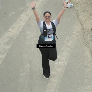Runner Photo 7316515