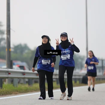 Runner Photo 7316516