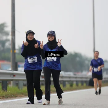 Runner Photo 7316517